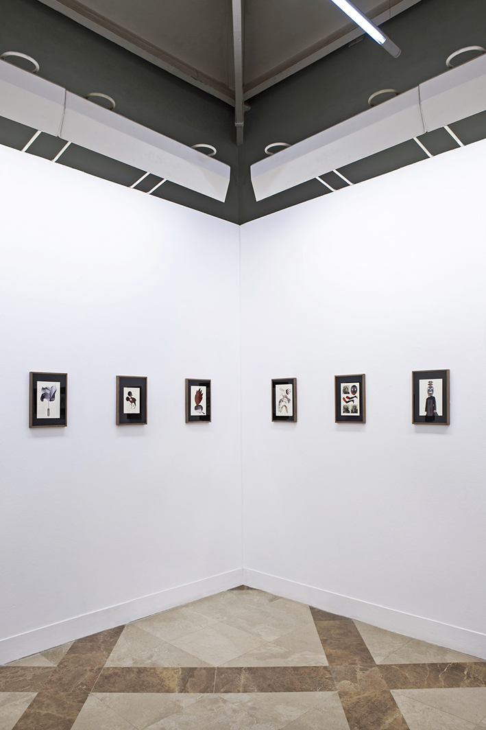 260417_EstherMorcillo_011