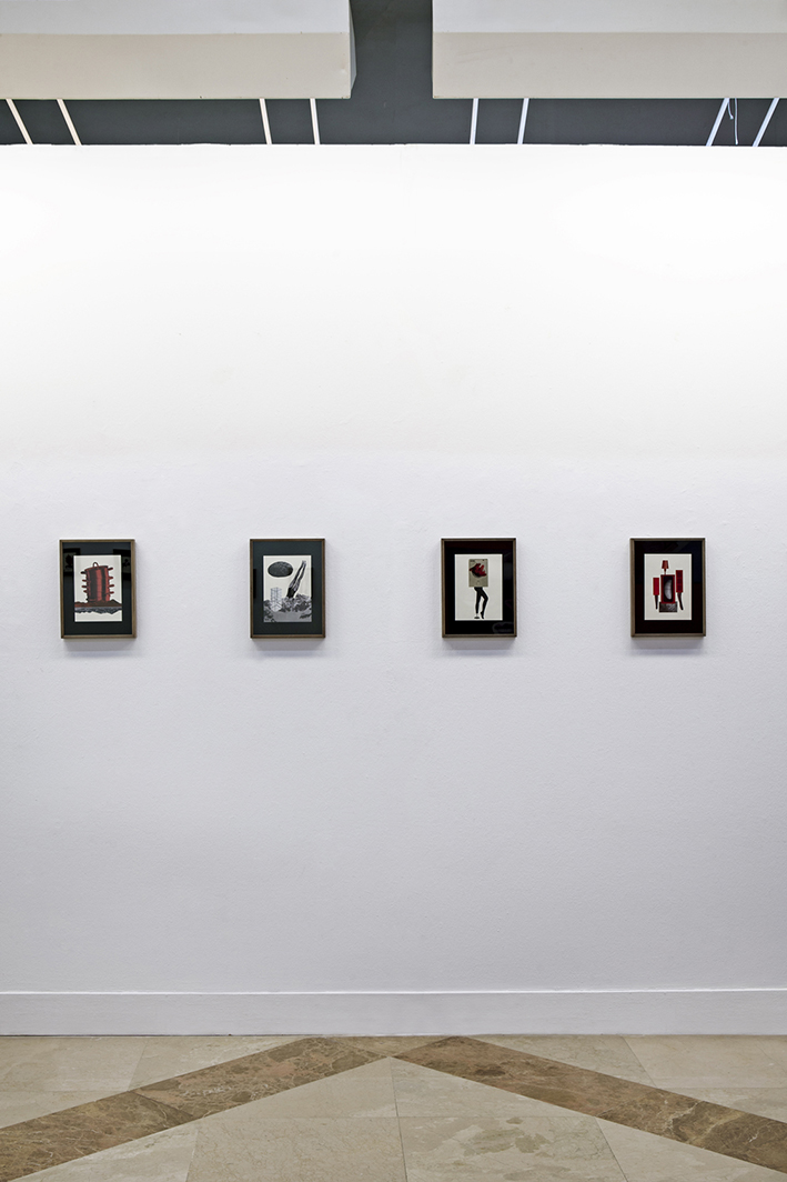 260417_EstherMorcillo_015