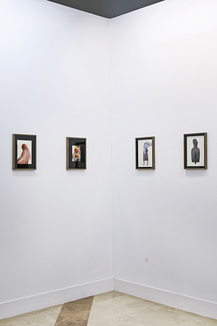 260417_EstherMorcillo_016